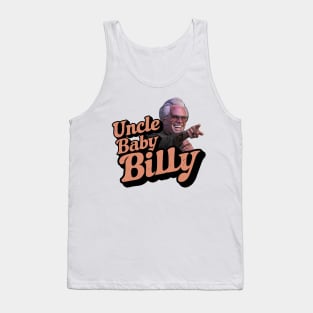 Baby Billy Tank Top